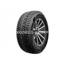 Compasal WinterStud 225/65 R17 106T XL