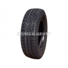 Compass CT7000 195/60 R12 104/102N