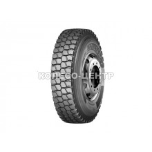 Constancy 868 (ведущая) 10 R20 149/146K