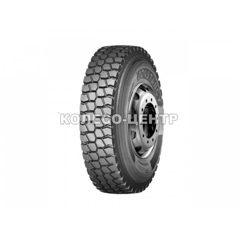 Constancy 868 (ведущая) 10 R20 149/146K Колесо-Центр Запоріжжя