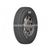 Constancy 896 (универсальная) 10 R20 149/146K