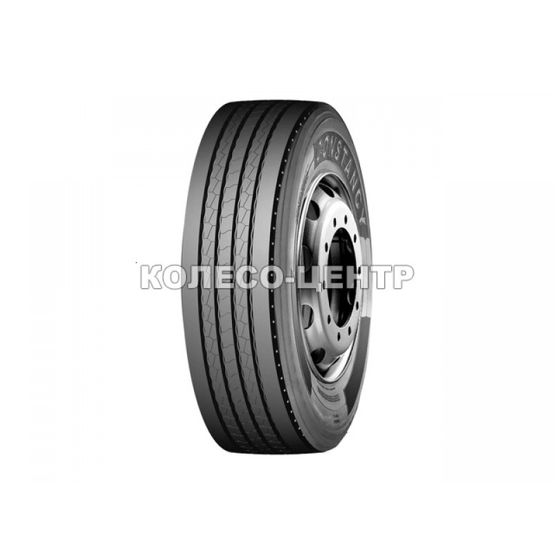 Constancy SH55 (рулевая) 315/80 R22,5 156/150M Колесо-Центр Запоріжжя