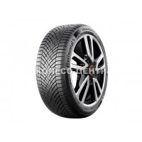 Continental AllSeasonContact 2 235/45 ZR18 98Y XL