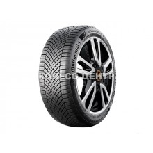 Continental AllSeasonContact 2 235/45 ZR18 98Y XL Колесо-Центр Запорожье