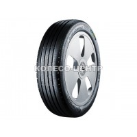 Continental Conti.eContact 255/55 R19 107V