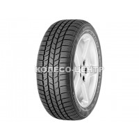 Continental ContiContact TS815 235/55 R18 100V ContiSeal
