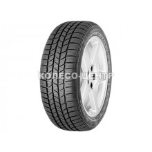 Continental ContiContact TS815 235/55 R18 100V ContiSeal