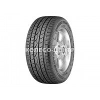 Continental ContiCrossContact UHP E 245/45 R20 103V XL