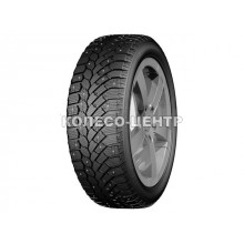 Continental ContiIceContact 4x4 215/75 R16 107H