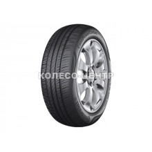 Continental ContiPowerContact 205/55 R17 91V Колесо-Центр Запорожье