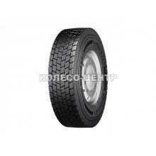 Continental ContiRe HD3 Hybrid (наварка ведущая) 315/80 R22,5 156/150L