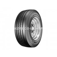 Continental ContiRe HT3+ Hybrid (наварка прицеп) 385/65 R22,5 164K 3PMSF