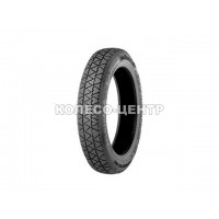 Continental ContiSpareTire 17 125/70 R15 95M