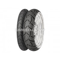 Continental ContiTrailAttack 3 150/70 R17 69V