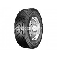 Continental Conti EcoRegional HD3+ (ведущая) 315/60 R22,5 152/148L 20PR RE