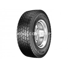 Continental Conti EcoRegional HD3+ (ведущая) 285/70 R19,5 146/144M