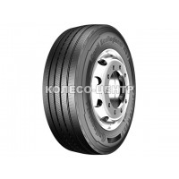 Continental Conti EcoRegional HS3+ (рулевая) 315/70 R22,5 156/150L 3PMSF 20PR