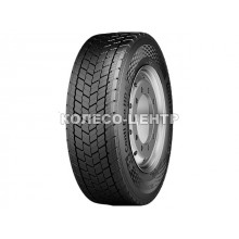 Continental Conti Eco HD5 (ведущая) 315/70 R22,5 154/150L 3PMSF