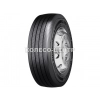 Continental Conti EfficientPro S+ (рулевая) 315/70 R22,5 156/150L 18PR