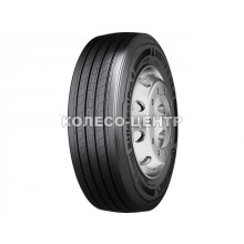 Continental Conti EfficientPro S+ (рулевая) 315/70 R22,5 156/150L 18PR