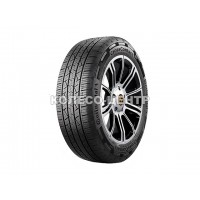Continental CrossContact H/T 225/70 R16 103H