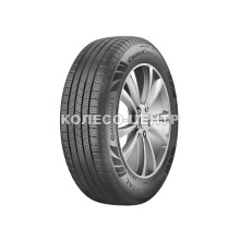 Continental CrossContact RX 235/60 R18 103H