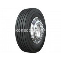 Continental Eco-Plus HS3+ (рулевая) 315/60 R22,5 154/150L 20PR