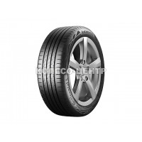 Continental EcoContact 6Q 215/50 R18 92V