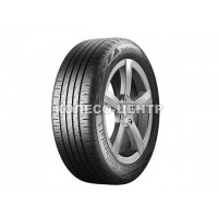 Continental EcoContact 6 215/50 R18 96V XL
