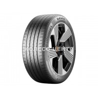 Continental EcoContact 7S 195/55 R16 87H