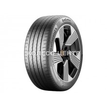 Continental EcoContact 7 215/60 R17 96H