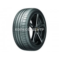 Continental ExtremeContactSport 235/40 ZR18 95Y XL