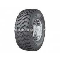Continental HCS (ведущая) 395/85 R20 168J 18PR