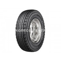 Continental HD3 Hybrid (ведущая) 315/60 R22,5 152/148L 3PMSF 20PR