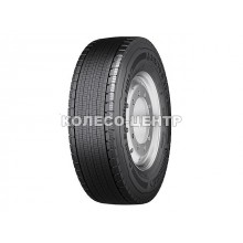 Continental HD3+ EcoPlus (ведущая) 315/70 R22,5 154/150L 3PMSF 20PR