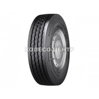 Continental HS3 CrossTrac (рулевая) 315/80 R22,5 156/150L 20PR