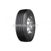 Continental HS3 Eco-Plus (рулевая) 355/50 R22,5 156K 3PMSF