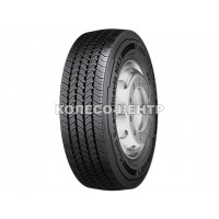 Continental HS3 Scandinavia (рулевая) 315/70 R22,5 156/150L 3PMSF
