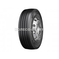 Continental HS5 ContiHybrid (рулевая) 385/65 R22,5 164K 20PR