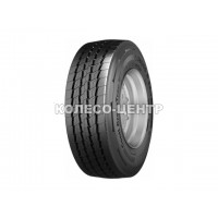 Continental HT3 CrossTrac (прицепная) 385/65 R22,5 160K 20PR