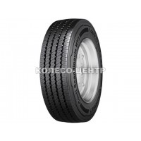 Continental HT3 Scandinavia (прицепная) 245/70 R17,5 143/141L