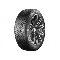 Continental IceContact 3 205/50 R17 93T XL