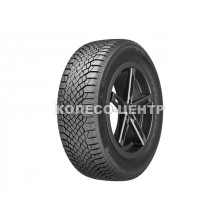 Continental IceContact XTRM 245/60 R18 109T XL