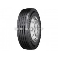 Continental LS3 Hybrid (рулевая) 235/75 R17,5 132/130M