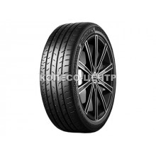 Continental MaxContact MC6 245/45 R19 98V