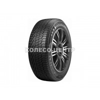 Continental NorthContact NC6 225/55 R17 97T Run Flat