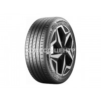 Continental PremiumContact 7 235/45 ZR17 97W XL