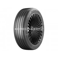 Continental PremiumContact C 235/45 R21 101V XL Silent