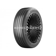 Continental PremiumContact C 235/45 R21 101V XL Silent ContiSilent