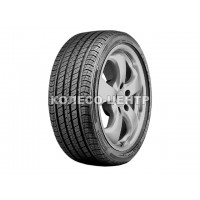 Continental ProContact RX 245/45 R20 103H XL